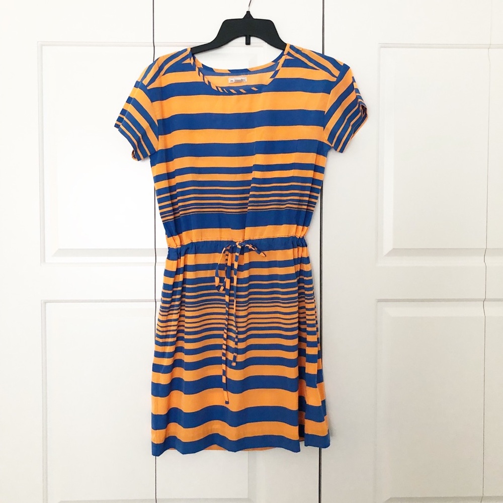GAP dress